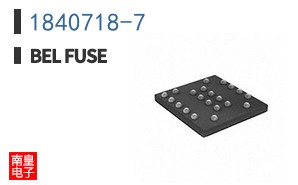 1840718-7