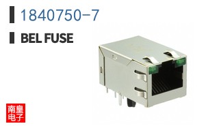 1840750-7