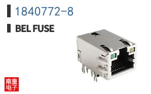 1840772-8