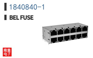 1840840-1