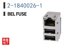 2-1840026-1