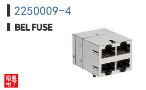 2250009-4