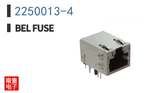 2250013-4