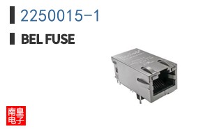 2250015-1