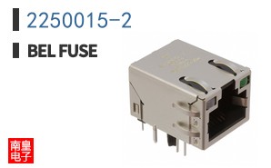 2250015-2