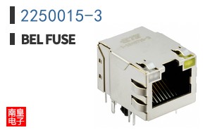 2250015-3