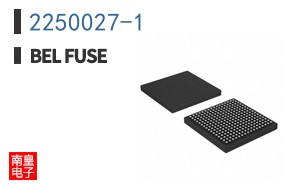 2250027-1