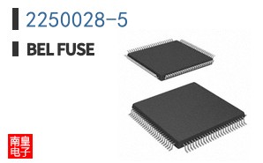2250028-5