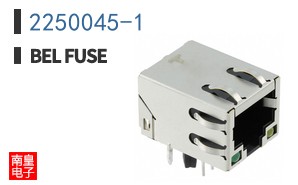 2250045-1