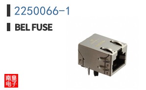 2250066-1