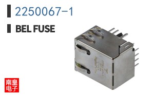 2250067-1