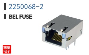 2250068-2