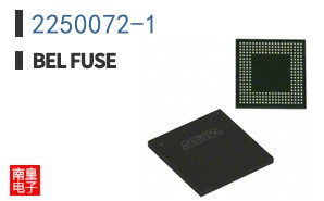 2250072-1
