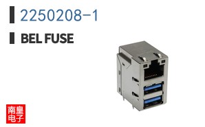 2250208-1