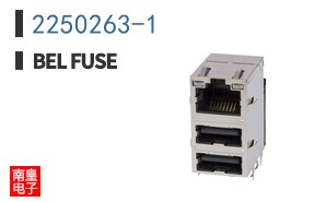 2250263-1