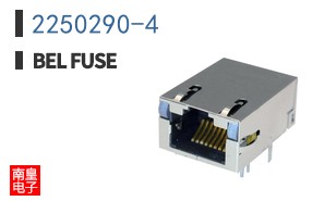 2250290-4