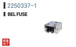 2250337-1