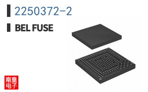 2250372-2