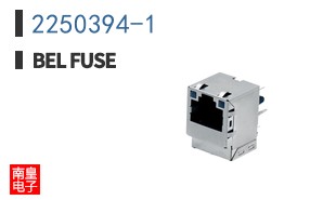 2250394-1