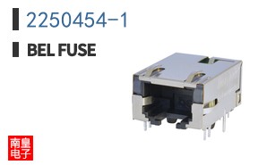 2250454-1