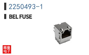 2250493-1