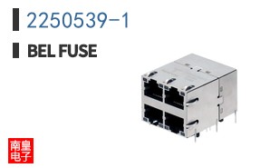 2250539-1