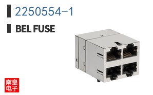 2250554-1