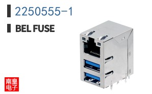 2250555-1
