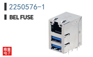 2250576-1