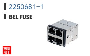 2250681-1