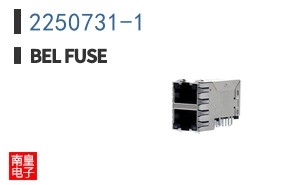 2250731-1