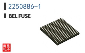 2250886-1