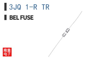3JQ 1-R TR