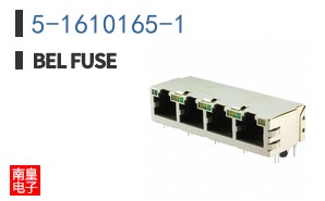 5-1610165-1