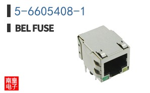 5-6605408-1