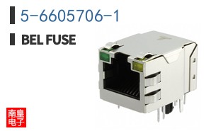 5-6605706-1