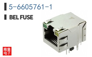 5-6605761-1