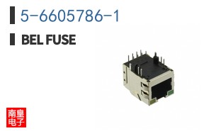 5-6605786-1