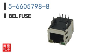 5-6605798-8