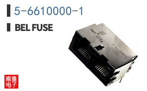 5-6610000-1