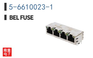 5-6610023-1