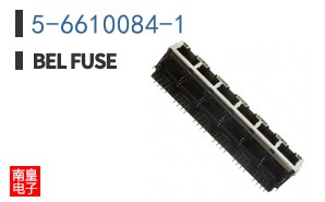 5-6610084-1