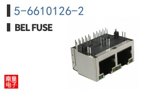 5-6610126-2