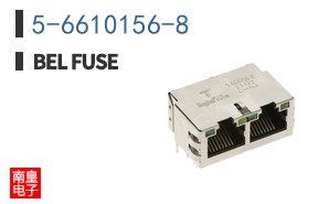 5-6610156-8
