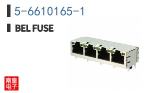5-6610165-1