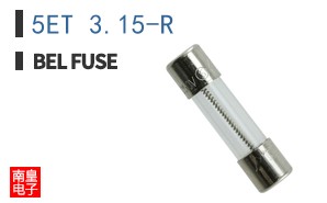 5ET 3.15-R