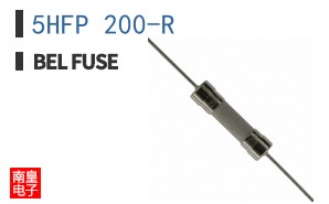 5HFP 200-R