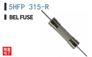 5HFP 3.15-R