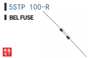 5STP 100-R