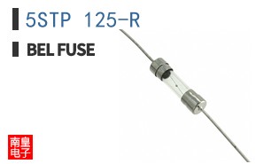 5STP 1.25-R